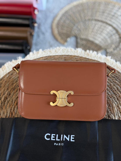 Celine Sling Bag 5 colors