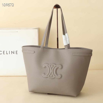 Celine Bucket Bag 6 colors