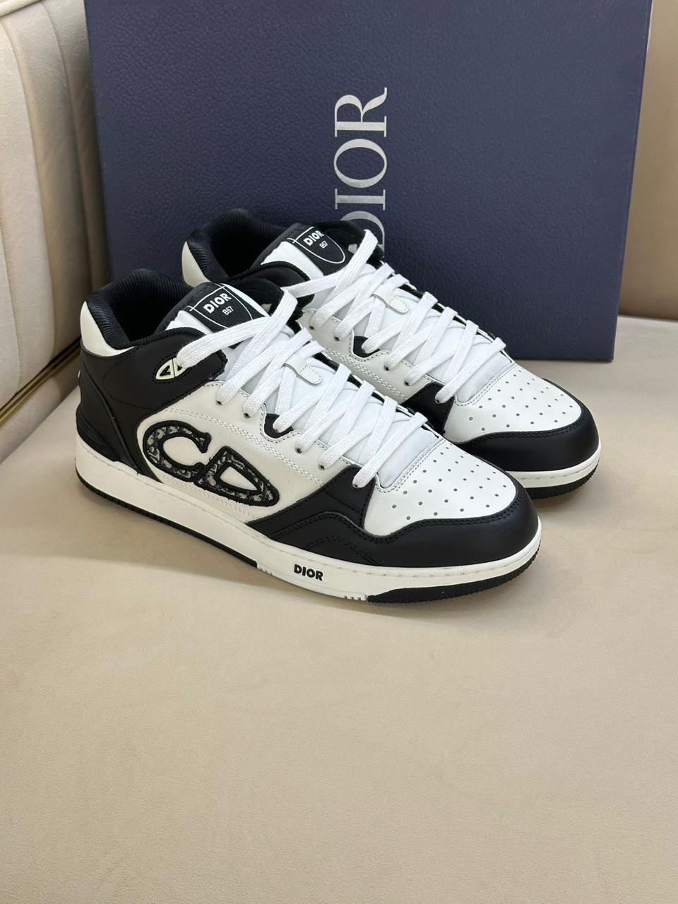 Dior Sneakers