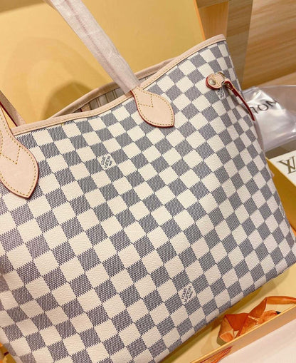 Louis Vuitton Tote Bag 5 colors