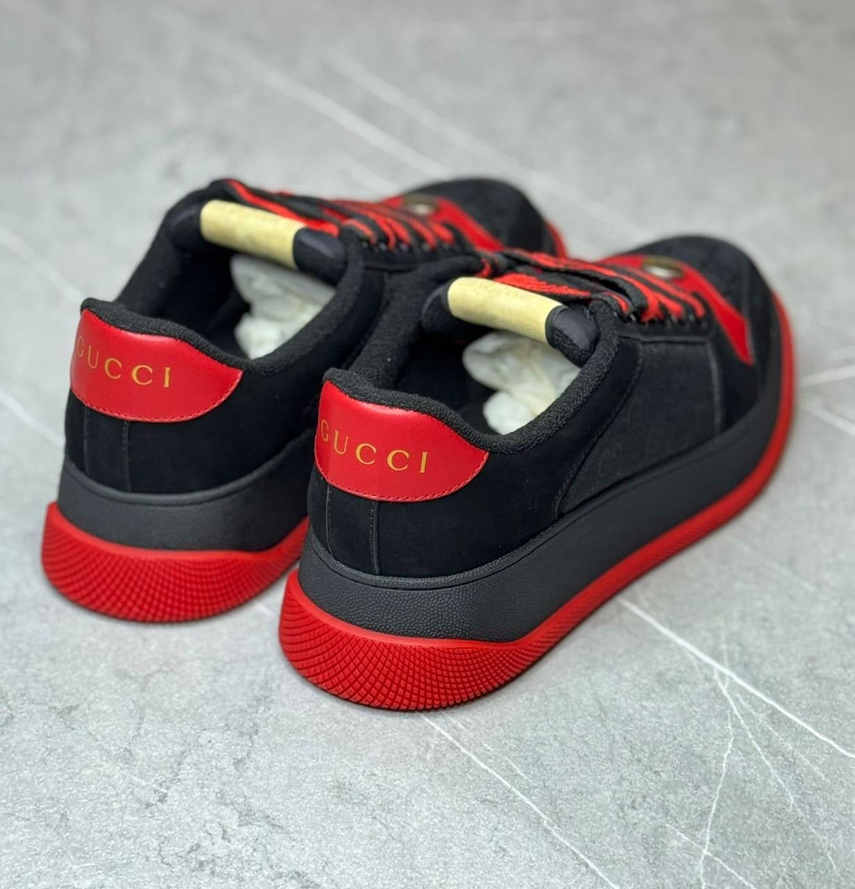 Gucci Sneakers