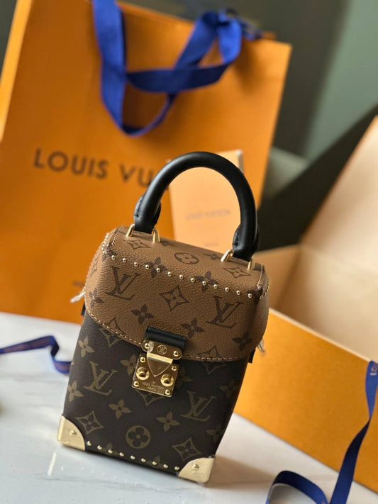 Louis Vuitton Sling Bag (VIP Quality)