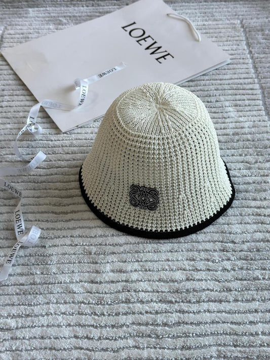 Loewe Bucket Hat 3 colors