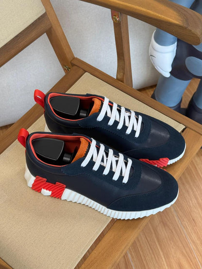 Hermes Sneakers