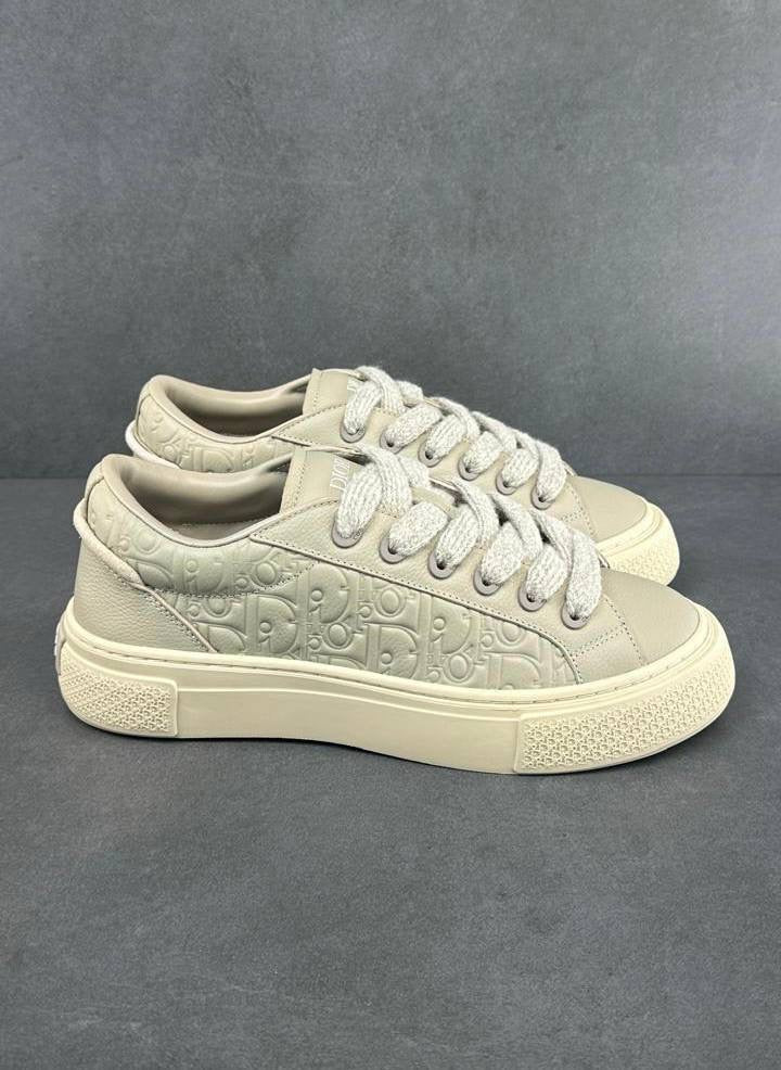 Dior B33 Sneakers