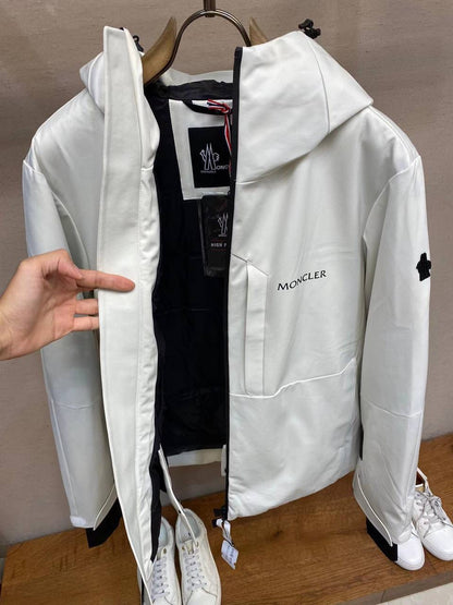 Moncler Jacket