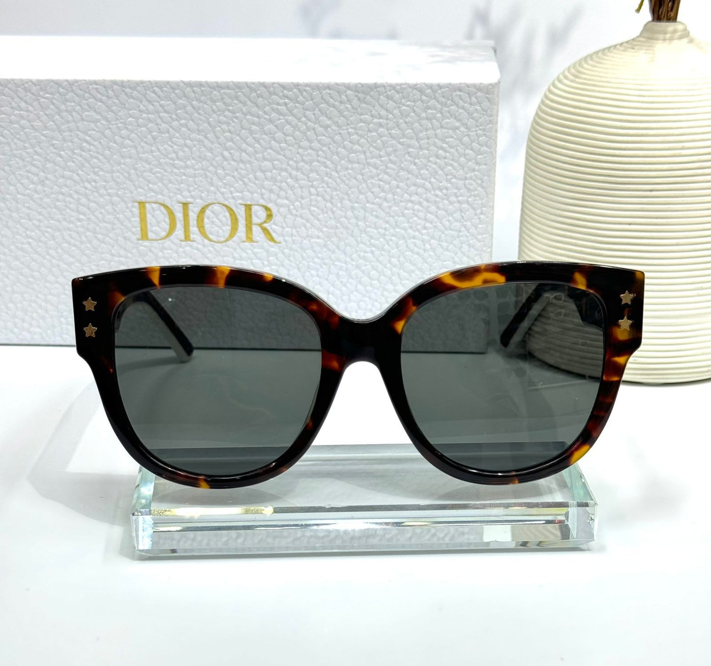 Dior Sunglasses