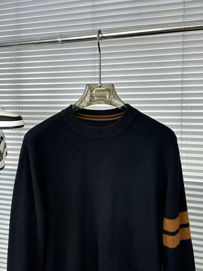 Zegna Sweater 3 colors