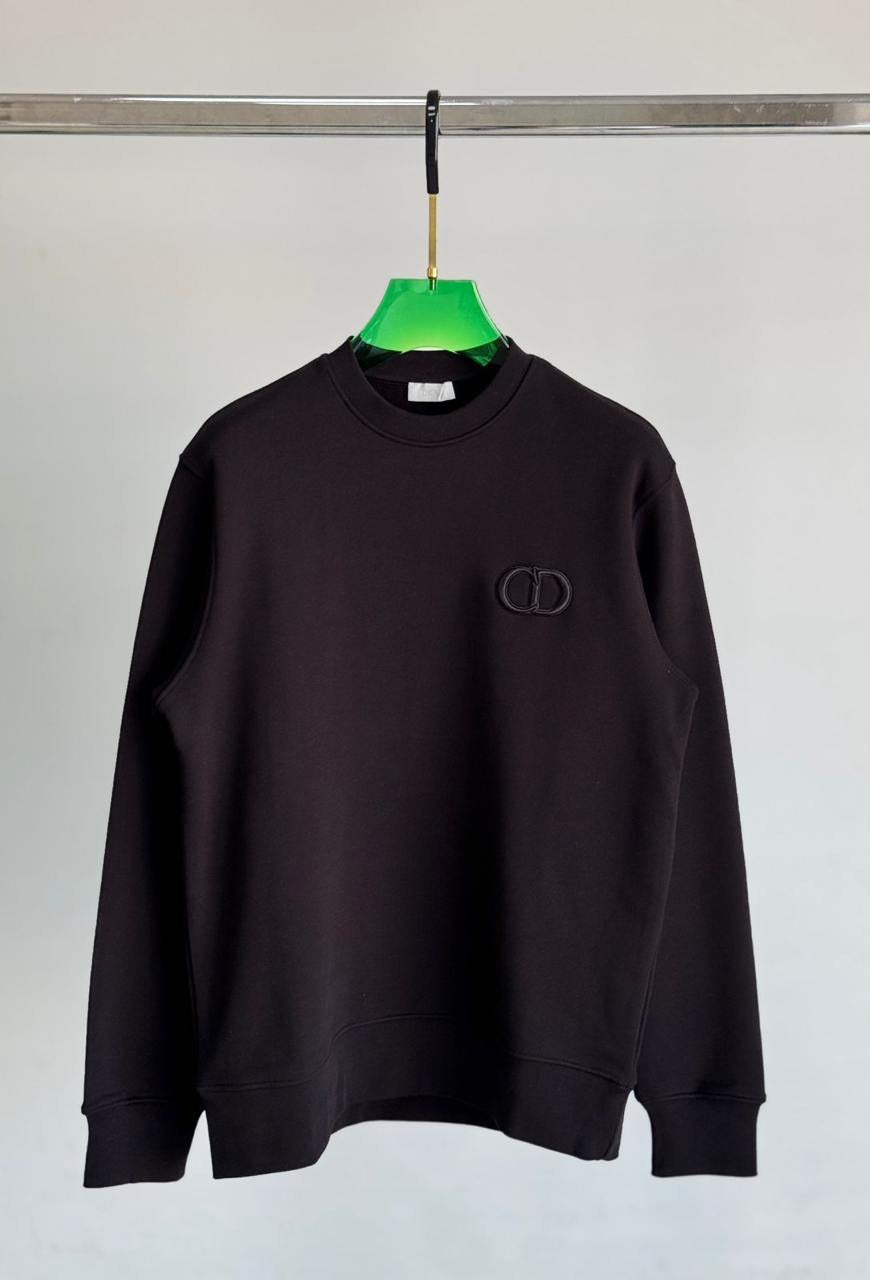 Dior Sweatshirt 4 colors