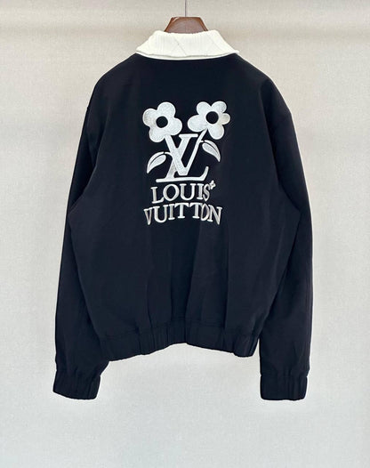 Louis Vuitton Jacket