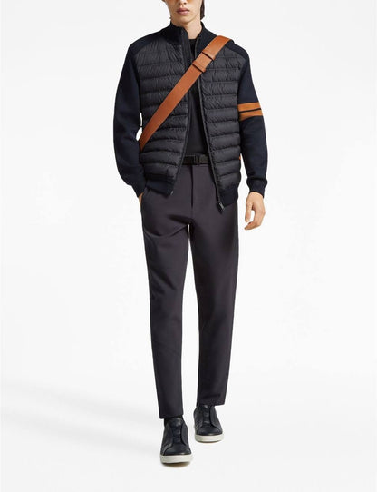 Zegna Jacket 2 colors