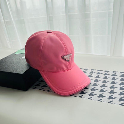 Prada Caps 3 colors