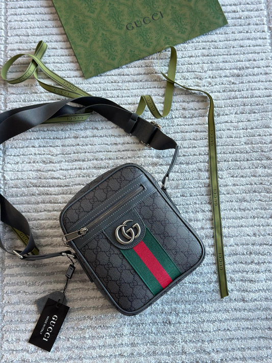 Gucci Sling Bag