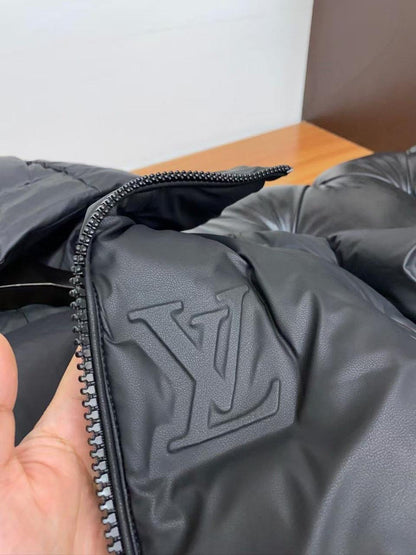 Louis Vuitton Jacket