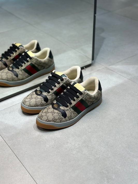 GUCCI Shoes