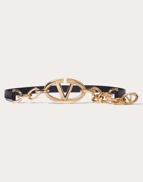 Valentino Belts 5 colors