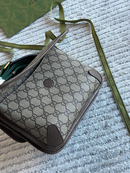 Gucci Sling Bag