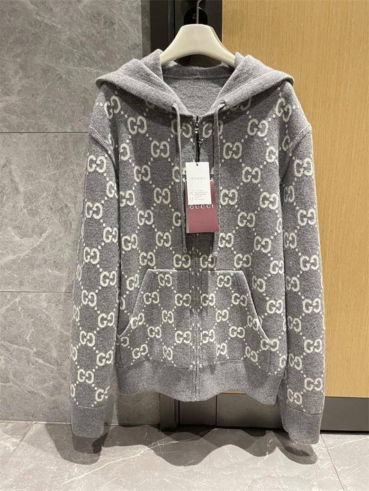 Gucci Hoodie