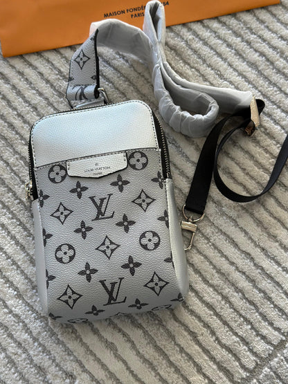 Louis Vuitton Sling Bag