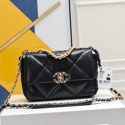 Chanel Sling Bag 5 colors