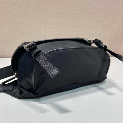 Prada Sling Bag