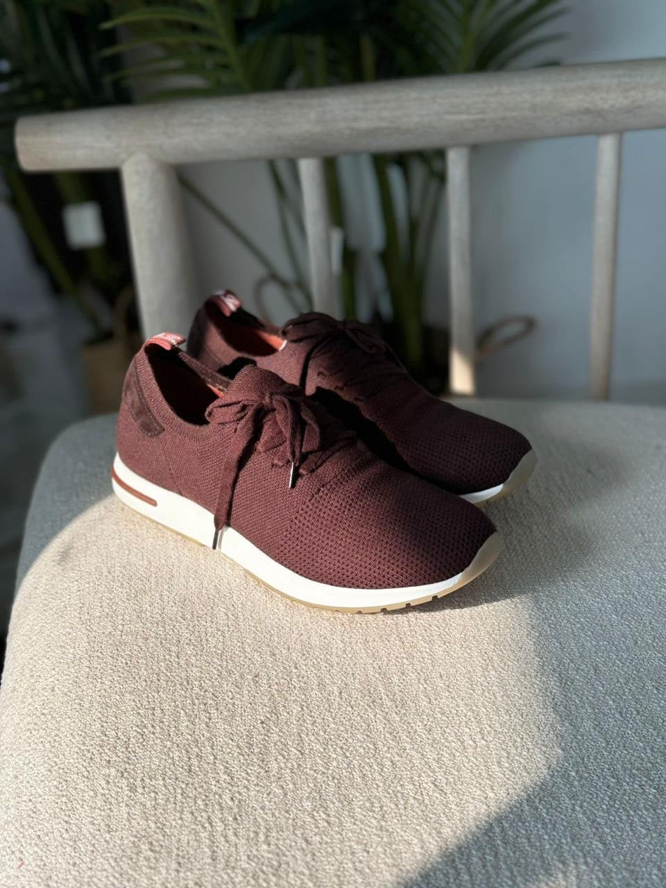 Loro Piana Sneakers