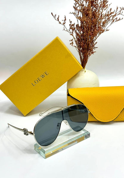 Loewe Sunglasses 3 colors