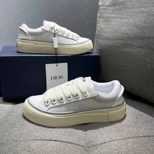 DIOR B33 Shoes