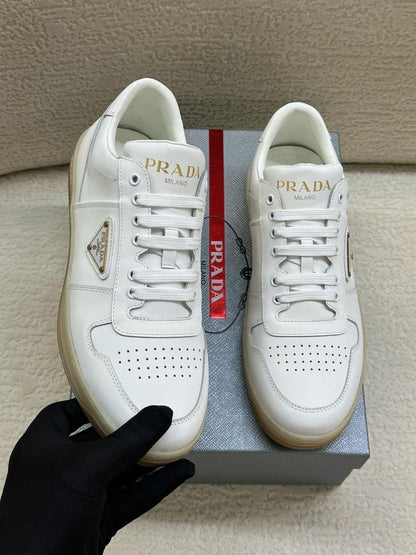 Prada Sneakers