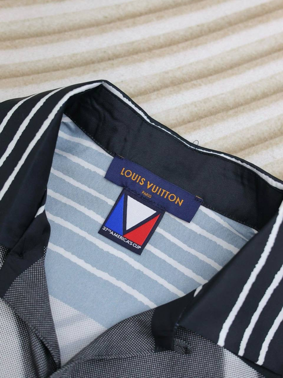 Louis Vuitton shirt