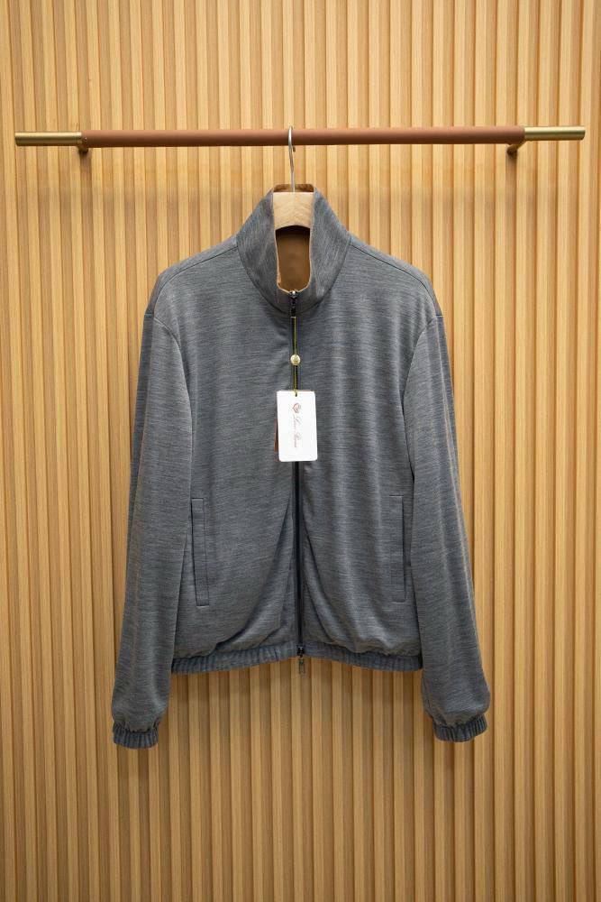 Loro Piana Jacket 6 colors