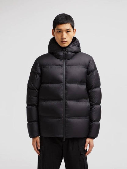 Moncler Jacket