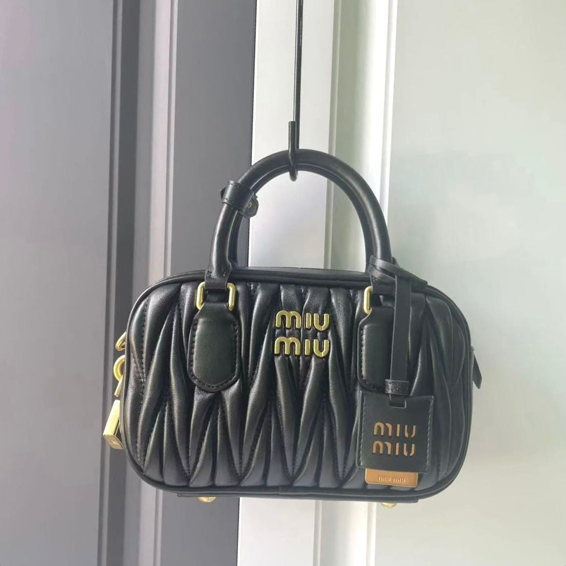 Miu Miu Sling bag 6 colors