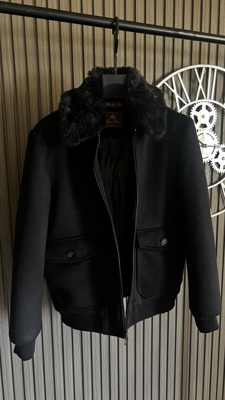 Loro Piana Jacket