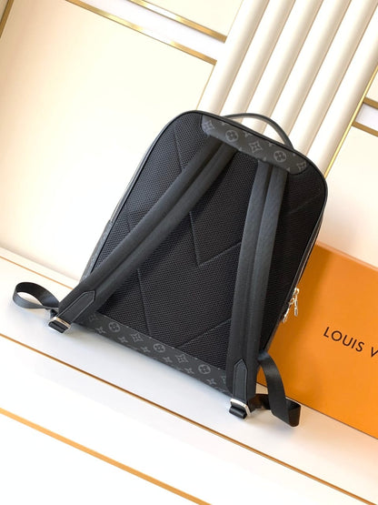 Louis Vuitton Backpack