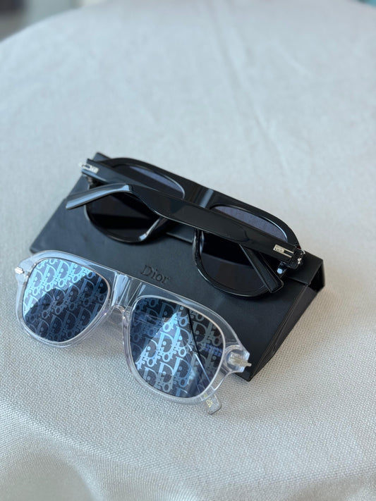 Dior Sunglasses