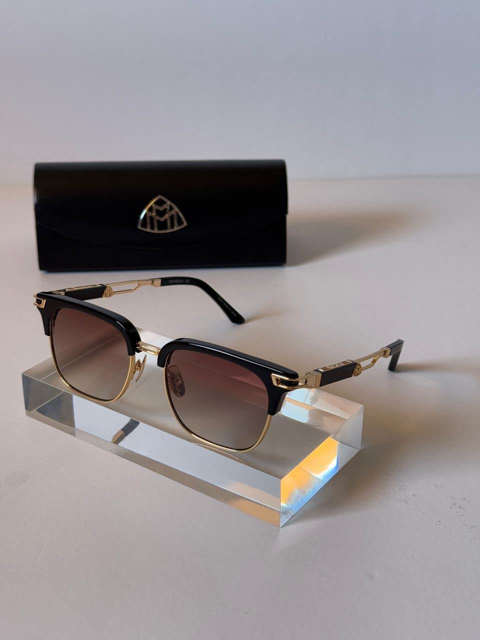 Maybach Sunglasses 5 colors