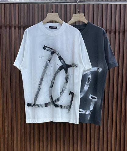 Dolce & Gabbana T-Shirts 2 colors