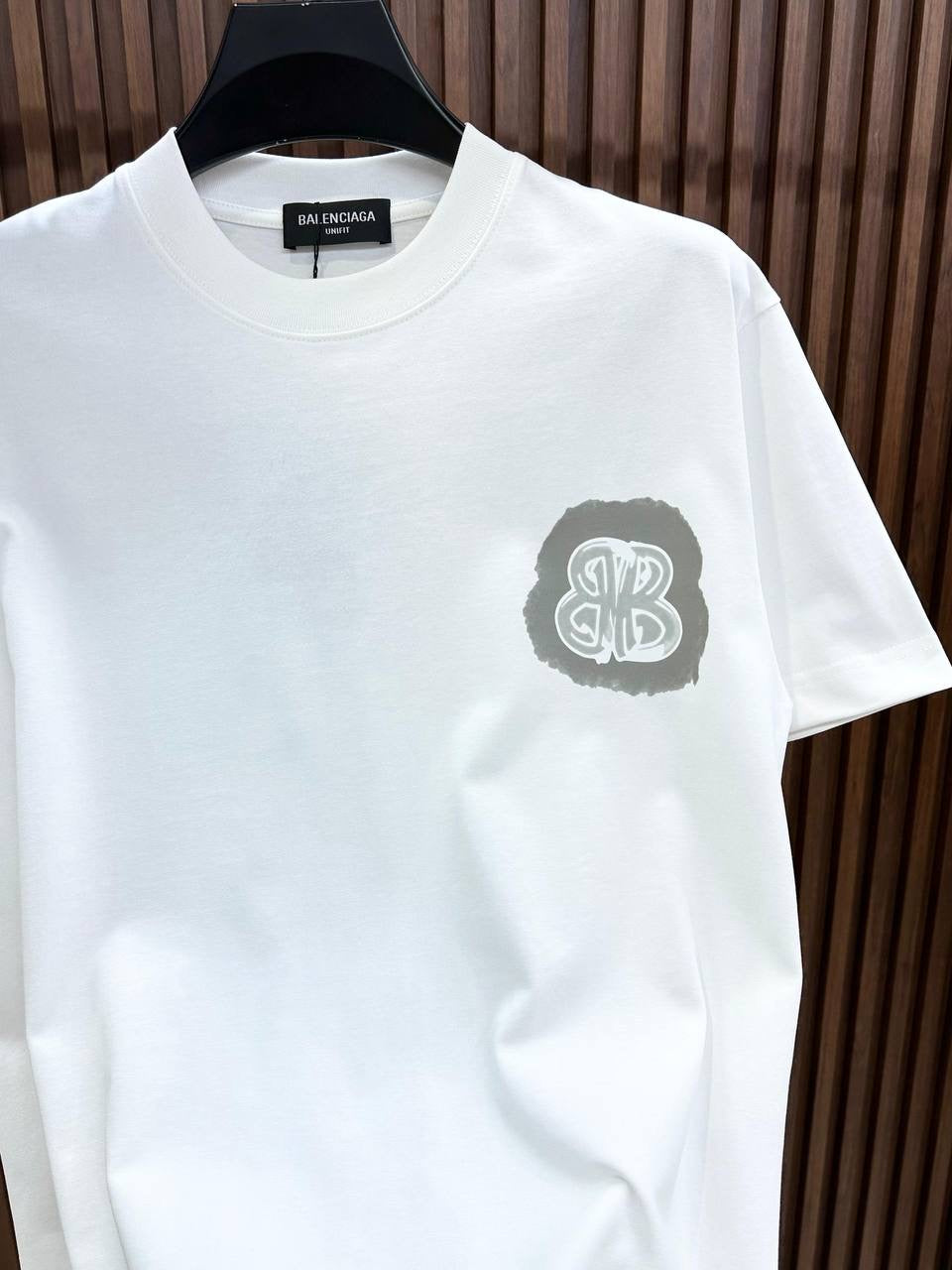 Balenciaga T-Shirts