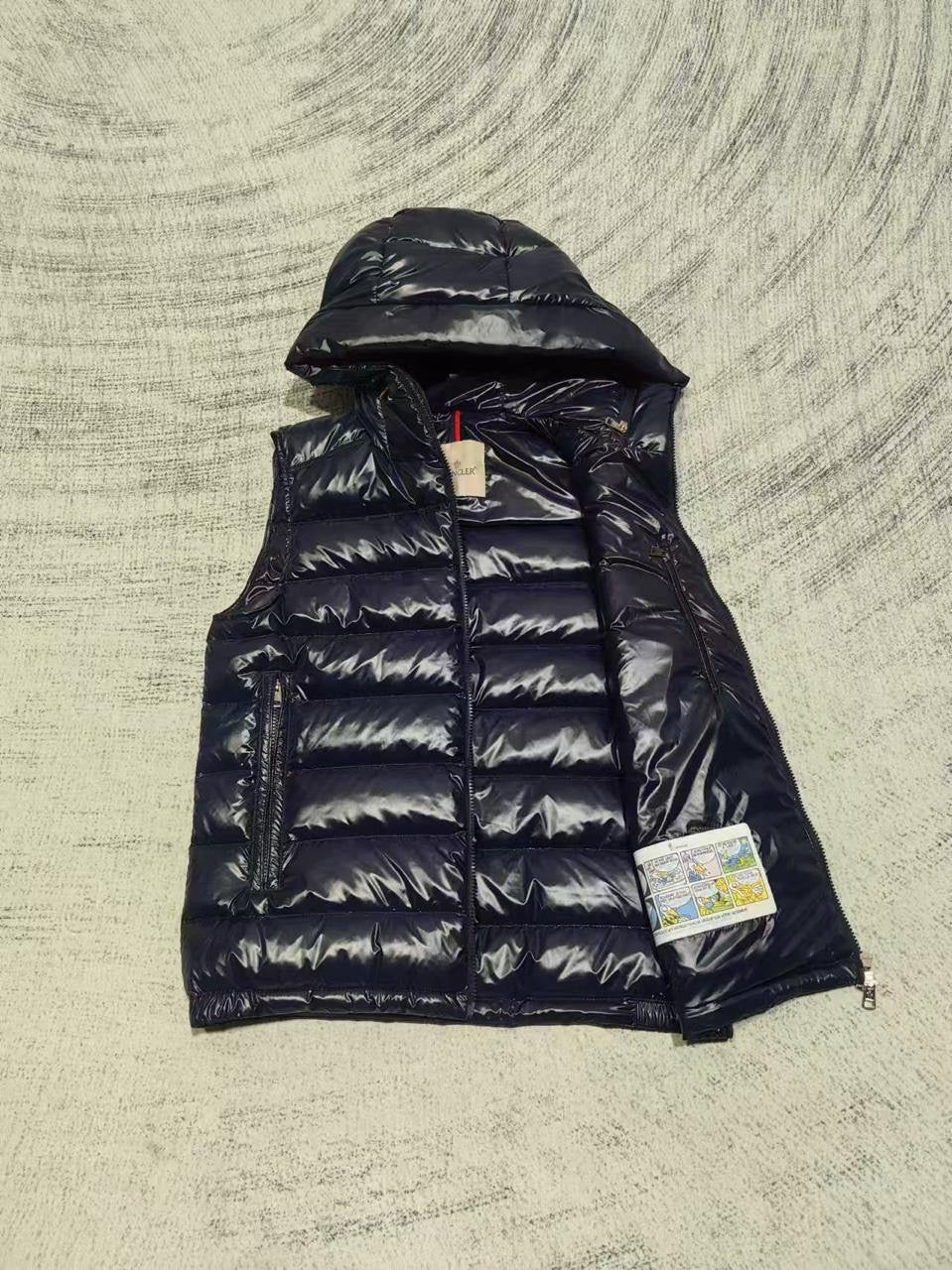 Moncler Vest