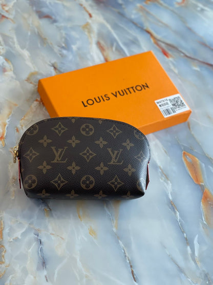 Louis Vuitton Makeup Mini bags