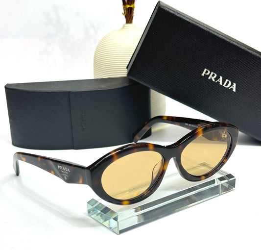 Prada Sunglasses 2 colors