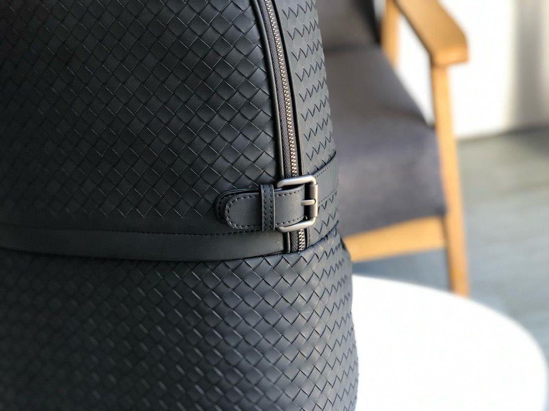 Bottega Backpack