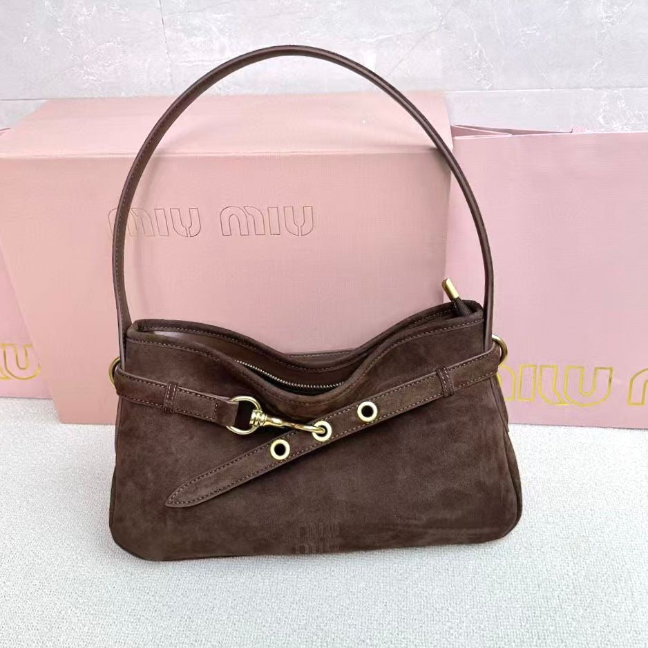 Miu Miu Tote bag 4 colors