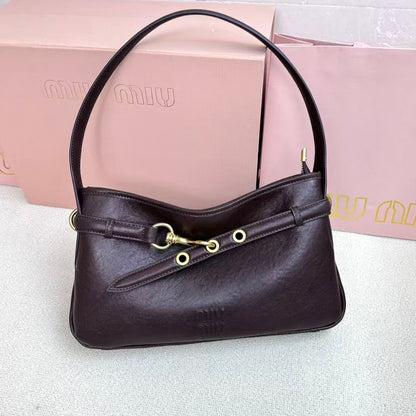 Miu Miu Tote bag 4 colors