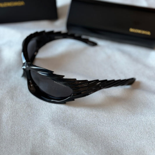 Balenciaga Sunglasses