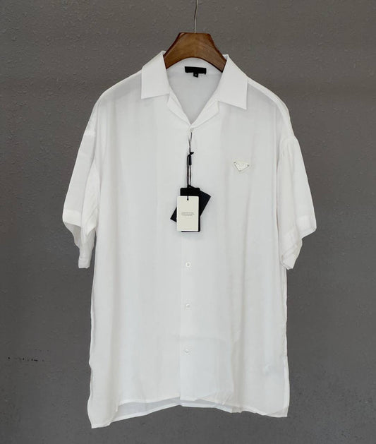 Prada Shirt