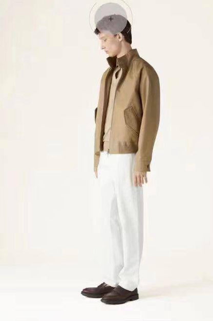 Loro Piana Jacket 2 colors