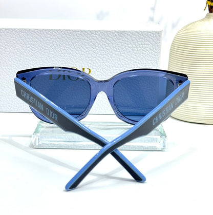 Dior Sunglasses