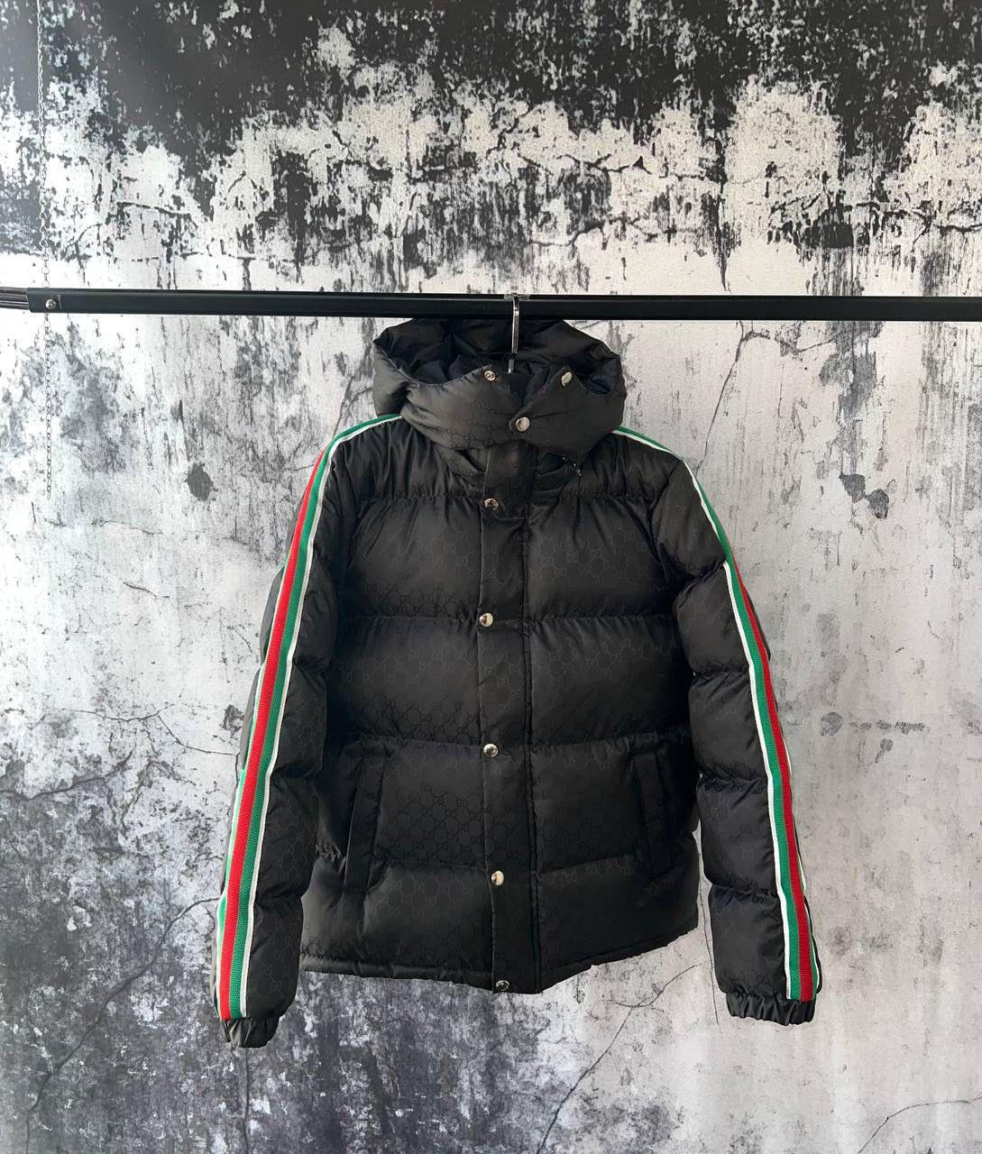 Gucci Jacket